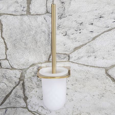 Ершик для унитаза WasserKRAFT 5927