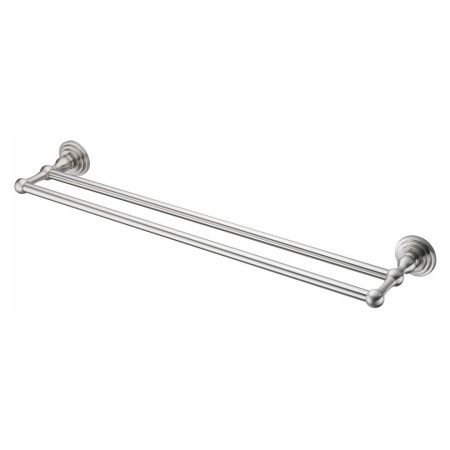 Полотенцедержатель WasserKRAFT 7040