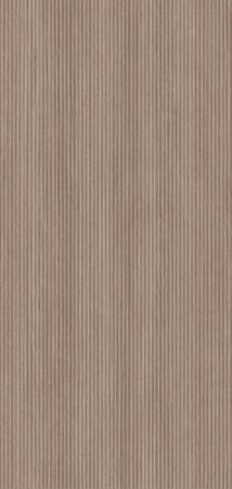 Шкаф-пенал Grossman Юнит 208012 30х140 подвесной цвет коричневый