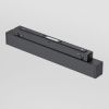 Трековый магнитный светильник Elektrostandard Slim Magnetic (Слим Магнетиц) 4690389199585
