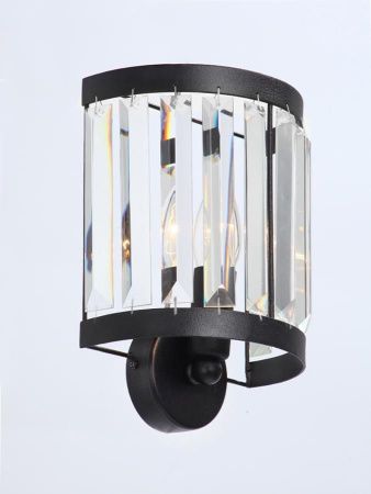 Бра Vitaluce V5129 V5129-1/1A