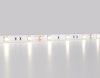 Светодиодная лента Ambrella Light LED Strip 12V (ЛЕД Стрип 12В) GS1802