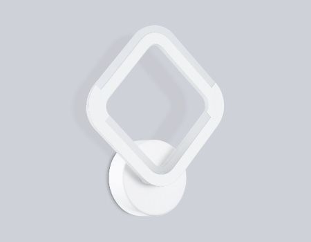 Светильник настенный Ambrella Light Original (Оригинал) FA8951