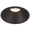 Уличный встраиваемый светильник Elektrostandard Light LED 3005 (Лигхт ЛЕД 3005) 4690389185656