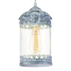 Светильник подвесной Eglo Vintage (Винтаге) 49204