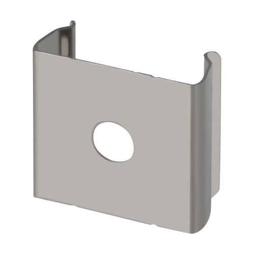 Комплект креплений Maytoni Led Strip ALM010MT - фото 3