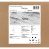 Светильник настенный Freya Helix (Хеликс) FR6097WL-L12W