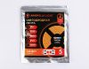 Светодиодная лента Ambrella Light LED Strip 12V (ЛЕД Стрип 12В) GS1501