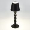 Настольная лампа ST Luce Ease (Еасе) SL1011.404.01
