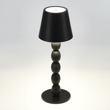 Настольная лампа ST Luce Ease (Еасе) SL1011.404.01
