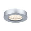 Светильник мебельный Paulmann Micro Line Led Platy (Мицро Лине Лед Платы) 93580