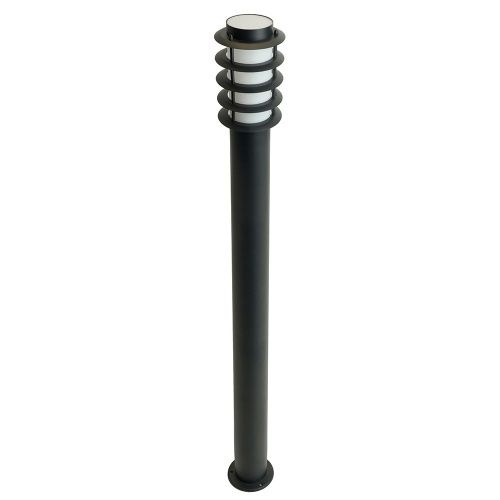 Ландшафтный светильник Feron DH047-1100 51529 - фото 3
