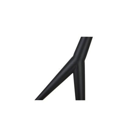 Светильник подвесной Mantra Arrecife (Аррецифе) 9357+9220 (1L)