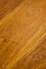 Паркетная доска DW Flooring Дуб HCR-201 толщина 1,4 см 23 класс 1900x190