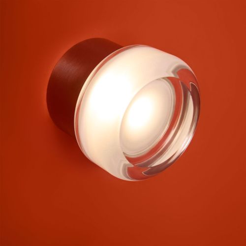 Бра Freya Retro FR5603WL-L3TR - фото 4