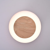 Бра ImperiumLoft Loke (Локе) 208720-26