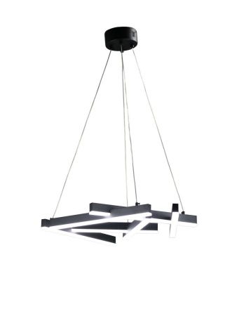 Люстра подвесная Zortes AVEN (АВЕН) ZRS.01243.01