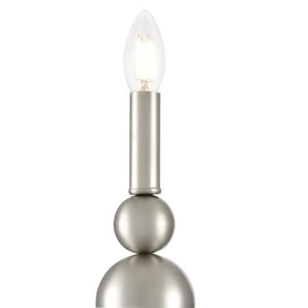 Бра Lumion Moderni (Модерни) 8107/1W