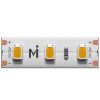 Светодиодная лента Maytoni Led Strip 201032