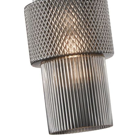 Светильник подвесной Favourite Stapel (Стапел) 4344-1P