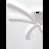 Люстра потолочная Natali Kovaltseva Vio (Вио) LED LAMPS 81453
