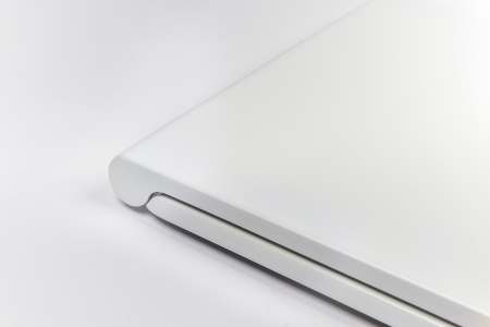 Крышка сиденье Galassia Dream 7329