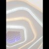 Люстра потолочная Natali Kovaltseva Palace (Палаце) LED LAMPS 81111/4C
