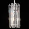 Люстра подвесная Citilux Джейн CL306031