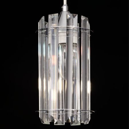 Люстра подвесная Citilux Джейн CL306031
