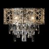 Светильник настенный Citilux Sagrada (Саграда) CL317321