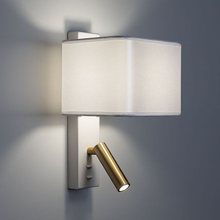 Бра Citilux Декарт CL704480