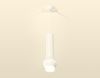 Светильник подвесной Ambrella Light TECHNO SPOT (ТЕЦХНО СПОТ) XP1101010
