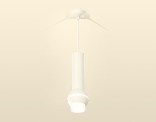 Светильник подвесной Ambrella Light TECHNO SPOT (ТЕЦХНО СПОТ) XP1101010 - фото 2