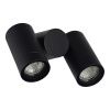 Уличный потолочный светильник ST Luce Ecollo (Ецолло) SL9011.402.02