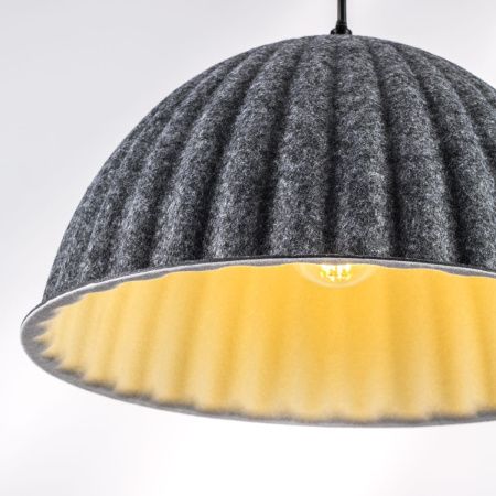 Светильник подвесной Lightstar Fenicia (Фенициа) 799357