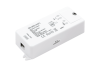 ИК-выключатель взмах руки SWG Standard SR 00-00001605