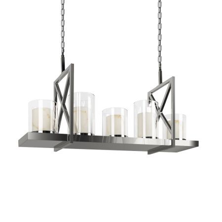 Светильник подвесной Loft It Candlebox 10436/1000R