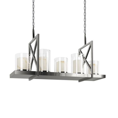 Светильник подвесной Loft It Candlebox 10436/1000R - фото 5