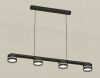 Светильник подвесной Ambrella Light Traditional (Традитионал) XB9152202