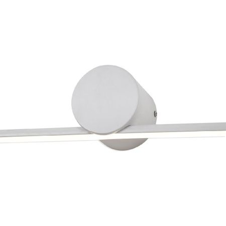 Светильник настенный Escada Line (Лине) 10291/1LED White
