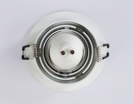 Светильник встраиваемый Ambrella Light Standard Tech (Стандард Тецх) TN102755