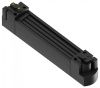 Трековый однофазный светильник Hesby Lighting Skylite (Скылите) HSBL_0022