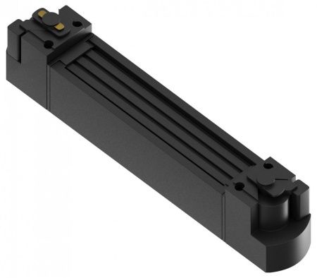 Трековый однофазный светильник Hesby Lighting Skylite (Скылите) HSBL_0022