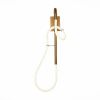 Бра ST Luce Sagrato (Саграто) SL6102.301.16