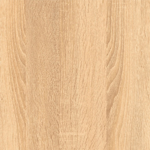 Тумба с раковиной Comforty 00004139026CF 82x47x55 - фото 4
