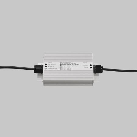 Блок питания Maytoni Led Strip 822001