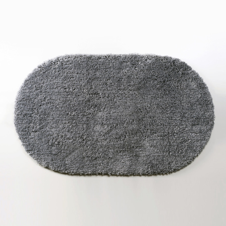 Коврик в ванную комнату WasserKRAFT BM-3951