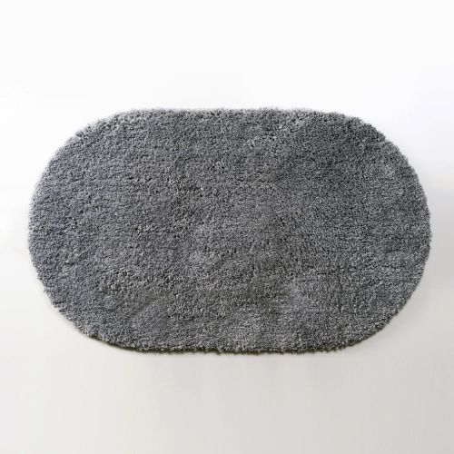 Коврик в ванную комнату WasserKRAFT BM-3951 - фото 2