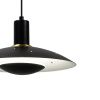 Светильник подвесной Escada Himalia (Хималиа) 625/S LED