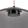 Светильник подвесной Lightstar Sferetta (Сферетта) 801028